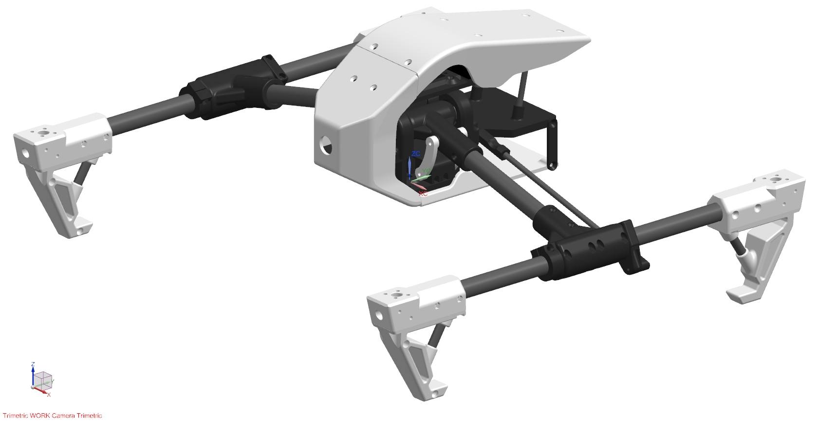 3份资料文件悟3D+打印